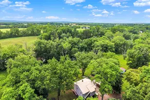 105 Elk Dr, Carlisle, PA 17015 - Photo 44