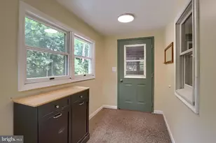 105 Elk Dr, Carlisle, PA 17015 - Photo 4