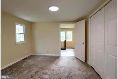 105 Elk Drive, Carlisle, PA 17015 - Photo 14