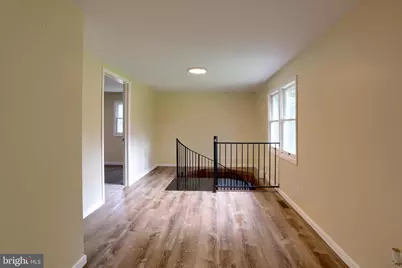 105 Elk Drive, Carlisle, PA 17015 - Photo 20