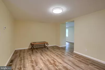 105 Elk Drive, Carlisle, PA 17015 - Photo 16