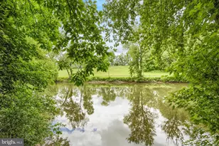 105 Elk Dr, Carlisle, PA 17015 - Photo 40