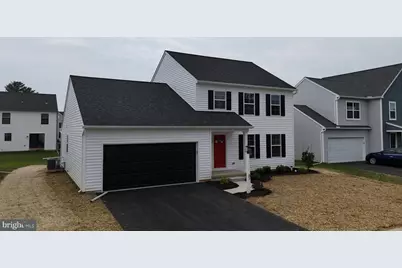 310 Reserve Lane, Mechanicsburg, PA 17050 - Photo 1
