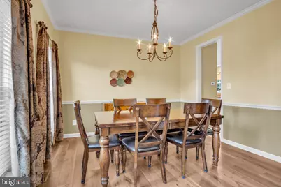 4161 Birchwood Lane, Mechanicsburg, PA 17055 - Photo 6