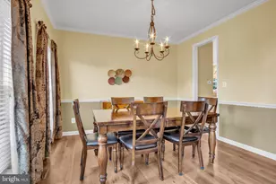 4161 Birchwood Ln, Mechanicsburg, PA 17055 - Photo 6