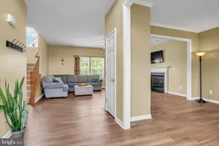 4161 Birchwood Ln, Mechanicsburg, PA 17055 - Photo 4