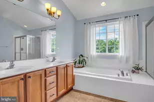 4161 Birchwood Ln, Mechanicsburg, PA 17055 - Photo 26