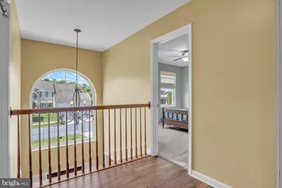 4161 Birchwood Lane, Mechanicsburg, PA 17055 - Photo 28