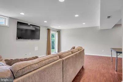 4161 Birchwood Lane, Mechanicsburg, PA 17055 - Photo 36