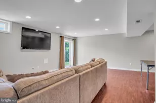 4161 Birchwood Ln, Mechanicsburg, PA 17055 - Photo 36
