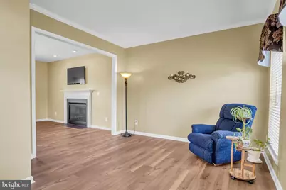 4161 Birchwood Lane, Mechanicsburg, PA 17055 - Photo 8