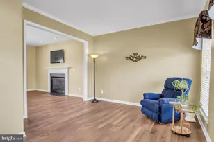 4161 Birchwood Ln, Mechanicsburg, PA 17055 - Photo 8