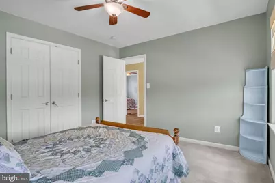 4161 Birchwood Lane, Mechanicsburg, PA 17055 - Photo 30