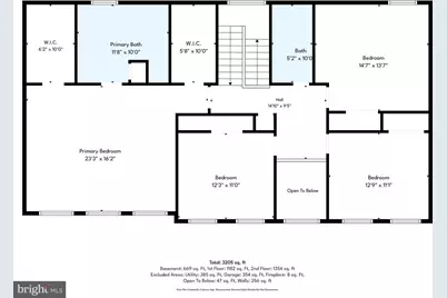 4161 Birchwood Lane, Mechanicsburg, PA 17055 - Photo 50