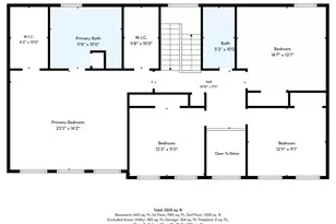 4161 Birchwood Ln, Mechanicsburg, PA 17055 - Photo 50