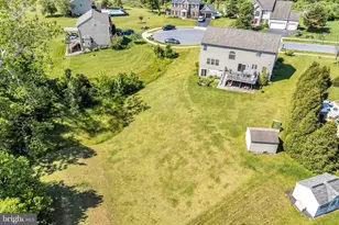 4161 Birchwood Ln, Mechanicsburg, PA 17055 - Photo 48