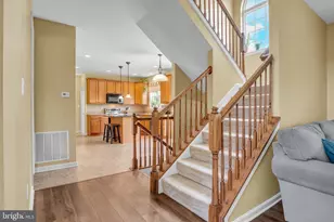 4161 Birchwood Ln, Mechanicsburg, PA 17055 - Photo 12
