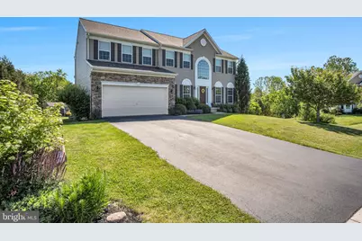 4161 Birchwood Lane, Mechanicsburg, PA 17055 - Photo 42