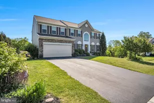 4161 Birchwood Ln, Mechanicsburg, PA 17055 - Photo 42