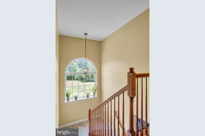 4161 Birchwood Lane, Mechanicsburg, PA 17055 - Photo 22