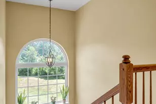 4161 Birchwood Ln, Mechanicsburg, PA 17055 - Photo 22