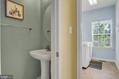 4161 Birchwood Lane, Mechanicsburg, PA 17055 - Photo 20