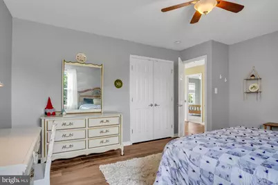 4161 Birchwood Lane, Mechanicsburg, PA 17055 - Photo 34