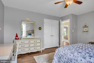 4161 Birchwood Ln, Mechanicsburg, PA 17055 - Photo 34