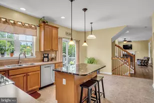 4161 Birchwood Ln, Mechanicsburg, PA 17055 - Photo 16