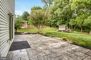 1700 Fairmont Dr, Mechanicsburg, PA 17055 - Photo 40