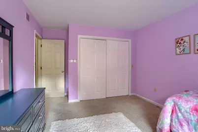 1700 Fairmont Drive, Mechanicsburg, PA 17055 - Photo 28