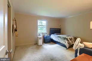 1700 Fairmont Dr, Mechanicsburg, PA 17055 - Photo 24