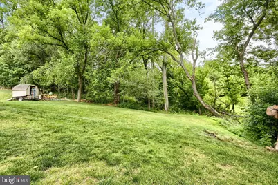 1700 Fairmont Drive, Mechanicsburg, PA 17055 - Photo 42