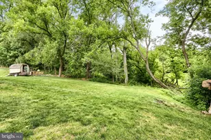 1700 Fairmont Dr, Mechanicsburg, PA 17055 - Photo 42