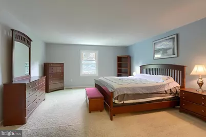 1700 Fairmont Drive, Mechanicsburg, PA 17055 - Photo 30