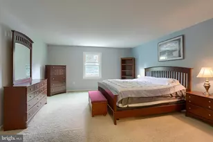 1700 Fairmont Dr, Mechanicsburg, PA 17055 - Photo 30