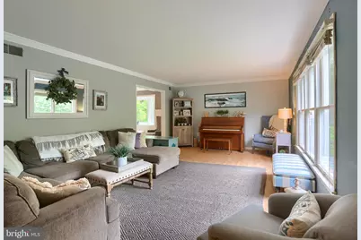 1700 Fairmont Drive, Mechanicsburg, PA 17055 - Photo 6
