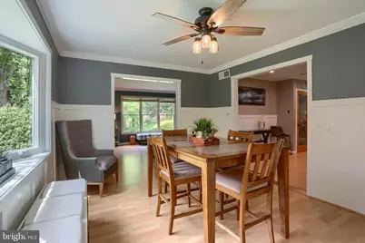 1700 Fairmont Drive, Mechanicsburg, PA 17055 - Photo 10