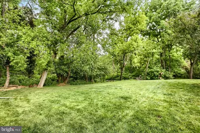 1700 Fairmont Drive, Mechanicsburg, PA 17055 - Photo 46