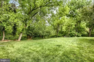 1700 Fairmont Dr, Mechanicsburg, PA 17055 - Photo 46