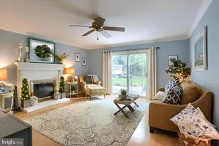 1700 Fairmont Dr, Mechanicsburg, PA 17055 - Photo 18