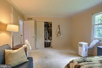 1700 Fairmont Drive, Mechanicsburg, PA 17055 - Photo 22