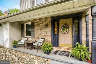 1700 Fairmont Drive, Mechanicsburg, PA 17055 - Photo 4