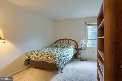 1700 Fairmont Drive, Mechanicsburg, PA 17055 - Photo 20
