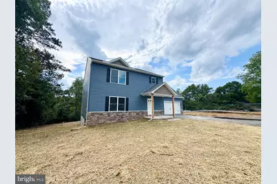 10 S Locust Lane, Mechanicsburg, PA 17050 - Photo 2