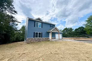 10 S Locust Ln, Mechanicsburg, PA 17050 - Photo 2