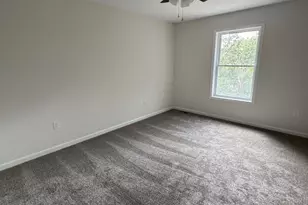 10 S Locust Ln, Mechanicsburg, PA 17050 - Photo 12