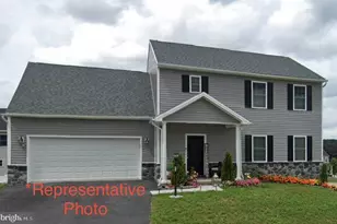 10 S Locust Ln, Mechanicsburg, PA 17050 - Photo 1