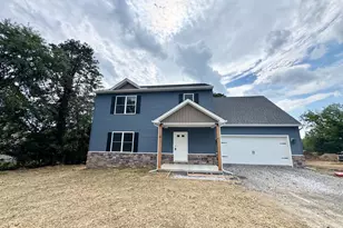 10 S Locust Ln, Mechanicsburg, PA 17050 - Photo 1