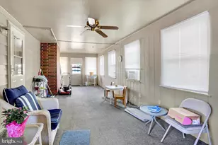 5200 Windsor Blvd, Mechanicsburg, PA 17055 - Photo 12